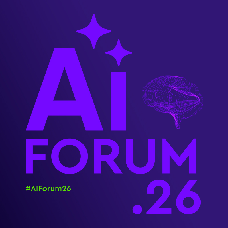 AIForum26